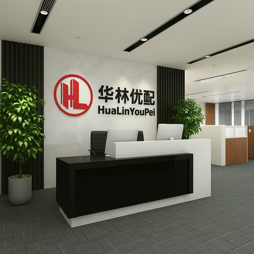 配资在线炒股配资 拔掉一根白头发，会长 10 根？到底要不要拔？答案是……